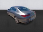 40543ad341c7ad9b85737cf1254c2d0f-6086 Mercedes Cla 220 D Dct - 6