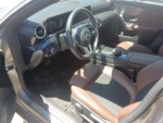 40543ad341c7ad9b85737cf1254c2d0f-6087 Mercedes Cla 220 D Dct - 7