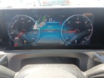 40543ad341c7ad9b85737cf1254c2d0f-6088 Mercedes Cla 220 D Dct - 8