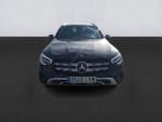 40543ad341c7ad9b85737cf1254c2d0f-6106 Mercedes Glc-class Glc 300 De 4matic - 2