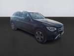 40543ad341c7ad9b85737cf1254c2d0f-6107 Mercedes Glc-class Glc 300 De 4matic - 3