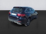 40543ad341c7ad9b85737cf1254c2d0f-6108 Mercedes Glc-class Glc 300 De 4matic - 4