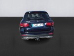 40543ad341c7ad9b85737cf1254c2d0f-6109 Mercedes Glc-class Glc 300 De 4matic - 5