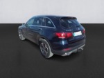 40543ad341c7ad9b85737cf1254c2d0f-6110 Mercedes Glc-class Glc 300 De 4matic - 6