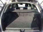 40543ad341c7ad9b85737cf1254c2d0f-6111 Mercedes Glc-class Glc 300 De 4matic - 7