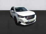 40543ad341c7ad9b85737cf1254c2d0f-6123 Peugeot 2008 Allure Bluehdi 81kw (110cv) - 3