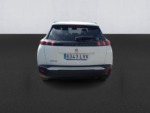 40543ad341c7ad9b85737cf1254c2d0f-6125 Peugeot 2008 Allure Bluehdi 81kw (110cv) - 5