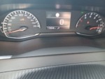 40543ad341c7ad9b85737cf1254c2d0f-6128 Peugeot 2008 Allure Bluehdi 81kw (110cv) - 8