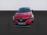 40543ad341c7ad9b85737cf1254c2d0f-6178 Renault Captur Evolution E-tech Phev 117kw (160cv) - 2