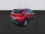 40543ad341c7ad9b85737cf1254c2d0f-6180 Renault Captur Evolution E-tech Phev 117kw (160cv) - 4