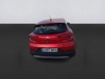 40543ad341c7ad9b85737cf1254c2d0f-6181 Renault Captur Evolution E-tech Phev 117kw (160cv) - 5