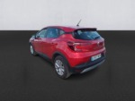 40543ad341c7ad9b85737cf1254c2d0f-6182 Renault Captur Evolution E-tech Phev 117kw (160cv) - 6