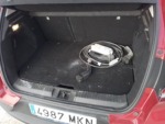 40543ad341c7ad9b85737cf1254c2d0f-6183 Renault Captur Evolution E-tech Phev 117kw (160cv) - 7