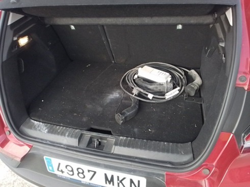 40543ad341c7ad9b85737cf1254c2d0f-6183 Renault Captur Evolution E-tech Phev 117kw (160cv) - 7