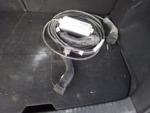 40543ad341c7ad9b85737cf1254c2d0f-6184 Renault Captur Evolution E-tech Phev 117kw (160cv) - 8