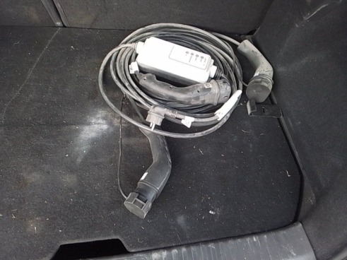 40543ad341c7ad9b85737cf1254c2d0f-6184 Renault Captur Evolution E-tech Phev 117kw (160cv) - 8