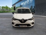 40543ad341c7ad9b85737cf1254c2d0f-6186 Renault Clio (o) Business Blue Dci 63 Kw (85cv) - 2
