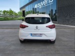 40543ad341c7ad9b85737cf1254c2d0f-6189 Renault Clio (o) Business Blue Dci 63 Kw (85cv) - 5