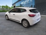 40543ad341c7ad9b85737cf1254c2d0f-6190 Renault Clio (o) Business Blue Dci 63 Kw (85cv) - 6