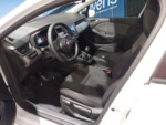 40543ad341c7ad9b85737cf1254c2d0f-6191 Renault Clio (o) Business Blue Dci 63 Kw (85cv) - 7