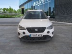 40543ad341c7ad9b85737cf1254c2d0f-6201 Seat Arona 1.0 Tsi 81kw (110cv) Style Xl Edition - 2