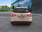 40543ad341c7ad9b85737cf1254c2d0f-6204 Seat Arona 1.0 Tsi 81kw (110cv) Style Xl Edition - 5