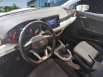 40543ad341c7ad9b85737cf1254c2d0f-6206 Seat Arona 1.0 Tsi 81kw (110cv) Style Xl Edition - 7