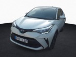 40543ad341c7ad9b85737cf1254c2d0f-6231 Toyota C-hr 1.8 125h Advance - 1