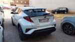 40543ad341c7ad9b85737cf1254c2d0f-6232 Toyota C-hr 1.8 125h Advance - 2