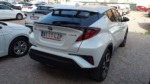 40543ad341c7ad9b85737cf1254c2d0f-6233 Toyota C-hr 1.8 125h Advance - 3