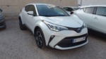 40543ad341c7ad9b85737cf1254c2d0f-6234 Toyota C-hr 1.8 125h Advance - 4