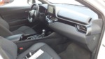 40543ad341c7ad9b85737cf1254c2d0f-6235 Toyota C-hr 1.8 125h Advance - 5