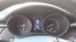 40543ad341c7ad9b85737cf1254c2d0f-6236 Toyota C-hr 1.8 125h Advance - 6