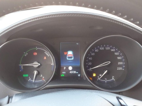 40543ad341c7ad9b85737cf1254c2d0f-6236 Toyota C-hr 1.8 125h Advance - 6