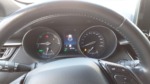 40543ad341c7ad9b85737cf1254c2d0f-6237 Toyota C-hr 1.8 125h Advance - 7