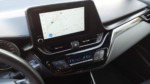 40543ad341c7ad9b85737cf1254c2d0f-6238 Toyota C-hr 1.8 125h Advance - 8