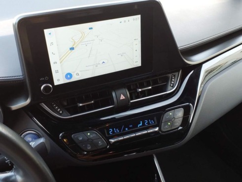 40543ad341c7ad9b85737cf1254c2d0f-6238 Toyota C-hr 1.8 125h Advance - 8
