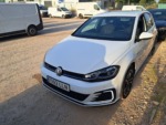 40543ad341c7ad9b85737cf1254c2d0f-6247 Volkswagen Golf (o) Gte 1.4 Tsi E-power 150kw (204cv) Dsg - 1
