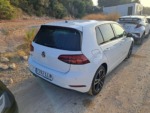 40543ad341c7ad9b85737cf1254c2d0f-6250 Volkswagen Golf (o) Gte 1.4 Tsi E-power 150kw (204cv) Dsg - 4