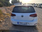 40543ad341c7ad9b85737cf1254c2d0f-6251 Volkswagen Golf (o) Gte 1.4 Tsi E-power 150kw (204cv) Dsg - 5