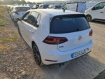 40543ad341c7ad9b85737cf1254c2d0f-6252 Volkswagen Golf (o) Gte 1.4 Tsi E-power 150kw (204cv) Dsg - 6