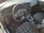 40543ad341c7ad9b85737cf1254c2d0f-6253 Volkswagen Golf (o) Gte 1.4 Tsi E-power 150kw (204cv) Dsg - 7