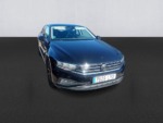 40543ad341c7ad9b85737cf1254c2d0f-6265 Volkswagen Passat Executive 2.0 Tdi 110kw (150cv) - 3