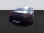 40543ad341c7ad9b85737cf1254c2d0f-6266 Volkswagen Passat Executive 2.0 Tdi 110kw (150cv) - 4