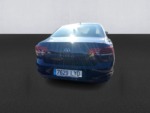 40543ad341c7ad9b85737cf1254c2d0f-6267 Volkswagen Passat Executive 2.0 Tdi 110kw (150cv) - 5