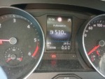 40543ad341c7ad9b85737cf1254c2d0f-6270 Volkswagen Passat Executive 2.0 Tdi 110kw (150cv) - 8