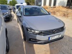 40543ad341c7ad9b85737cf1254c2d0f-6273 Volkswagen Passat Variant Executive 2.0 Tdi 110kw Dsg - 3