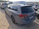 40543ad341c7ad9b85737cf1254c2d0f-6276 Volkswagen Passat Variant Executive 2.0 Tdi 110kw Dsg - 6