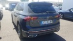 40543ad341c7ad9b85737cf1254c2d0f-6296 Volkswagen Tiguan R-line 2.0 Tdi 110kw (150cv) Dsg - 2