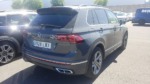 40543ad341c7ad9b85737cf1254c2d0f-6297 Volkswagen Tiguan R-line 2.0 Tdi 110kw (150cv) Dsg - 3